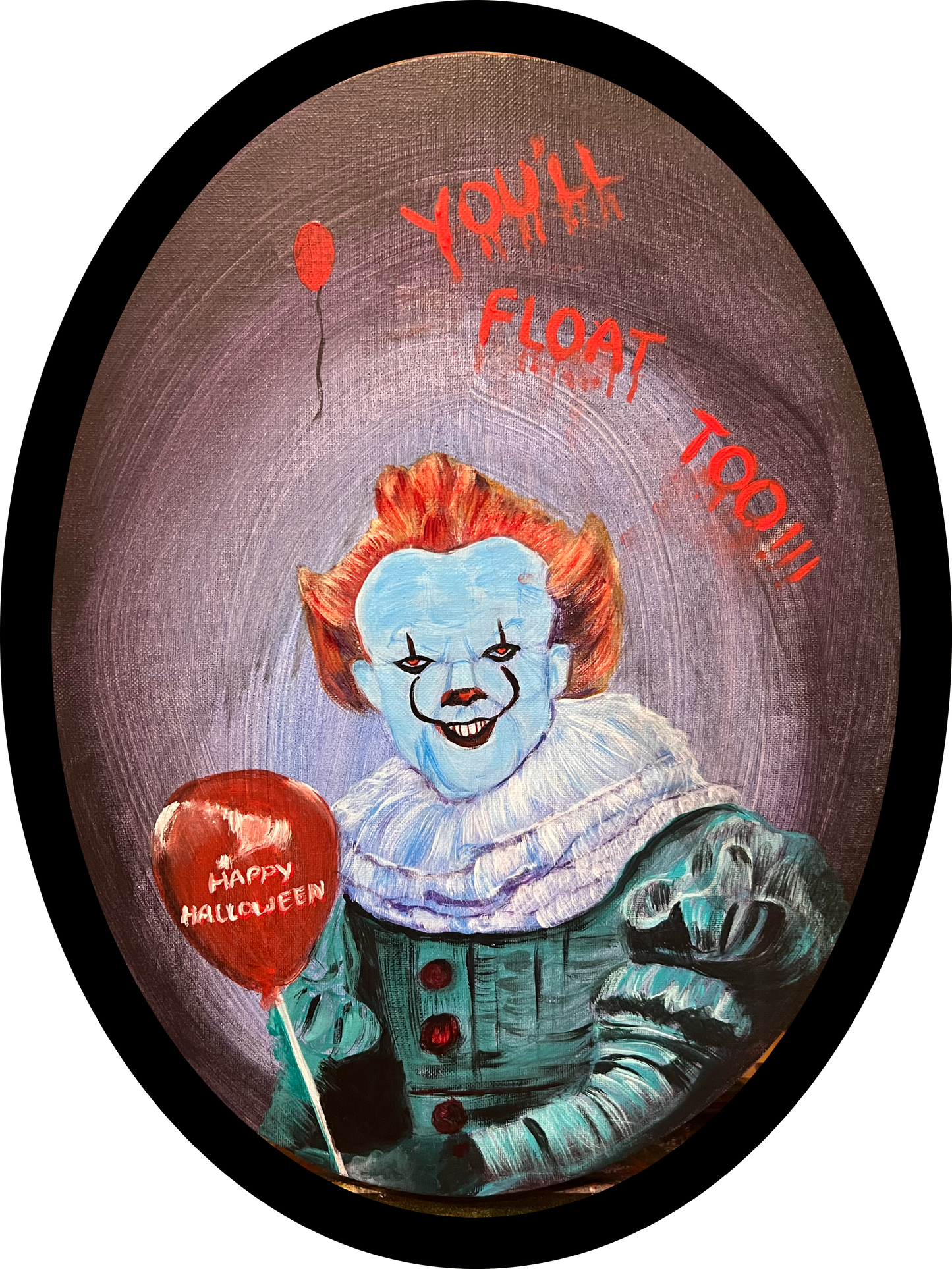 Pennywise